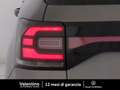 Volkswagen T-Cross 1.0 TSI Style BMT Grigio - thumbnail 8
