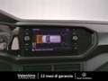 Volkswagen T-Cross 1.0 TSI Style BMT Grigio - thumbnail 15