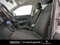 Volkswagen T-Cross 1.0 TSI Style BMT Grigio - thumbnail 6
