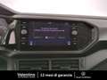 Volkswagen T-Cross 1.0 TSI Style BMT Grigio - thumbnail 17