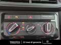 Volkswagen T-Cross 1.0 TSI Style BMT Grigio - thumbnail 16