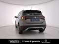 Volkswagen T-Cross 1.0 TSI Style BMT Grigio - thumbnail 5