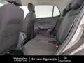 Volkswagen T-Cross 1.0 TSI Style BMT Grigio - thumbnail 10
