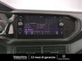 Volkswagen T-Cross 1.0 TSI Style BMT Grigio - thumbnail 18
