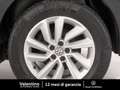 Volkswagen T-Cross 1.0 TSI Style BMT Grigio - thumbnail 9