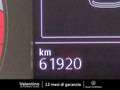 Volkswagen T-Cross 1.0 TSI Style BMT Grigio - thumbnail 14
