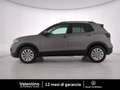 Volkswagen T-Cross 1.0 TSI Style BMT Grigio - thumbnail 4