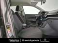 Volkswagen T-Cross 1.0 TSI Style BMT Grigio - thumbnail 12