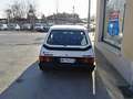 Abarth Ritmo 130 TC 3 porte Abarth Bianco - thumbnail 4