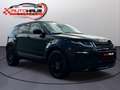 Land Rover Range Rover Evoque SE+Pano*DSG*AHK*1Hand Schwarz - thumbnail 4