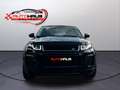 Land Rover Range Rover Evoque SE+Pano*DSG*AHK*1Hand Black - thumbnail 2