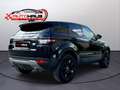 Land Rover Range Rover Evoque SE+Pano*DSG*AHK*1Hand Schwarz - thumbnail 5