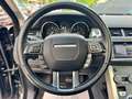 Land Rover Range Rover Evoque SE+Pano*DSG*AHK*1Hand Black - thumbnail 10