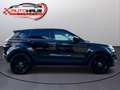 Land Rover Range Rover Evoque SE+Pano*DSG*AHK*1Hand Black - thumbnail 6
