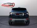 Land Rover Range Rover Evoque SE+Pano*DSG*AHK*1Hand Schwarz - thumbnail 3
