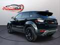 Land Rover Range Rover Evoque SE+Pano*DSG*AHK*1Hand Black - thumbnail 8