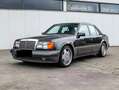 Mercedes-Benz 500 500 SEC Negru - thumbnail 1