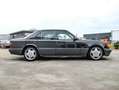 Mercedes-Benz 500 500 SEC Negru - thumbnail 5