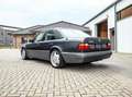 Mercedes-Benz 500 500 SEC Negru - thumbnail 2