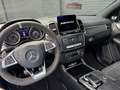 Mercedes-Benz GLE 63 AMG Coupé S 4MATIC CARBON| CAMERA | NAVI | LEDER | TRE Negro - thumbnail 28
