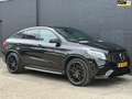 Mercedes-Benz GLE 63 AMG Coupé S 4MATIC CARBON| CAMERA | NAVI | LEDER | TRE Noir - thumbnail 1