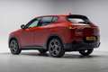 Alfa Romeo Tonale 1.3T PHEV 280pk Edizione Speciale Aut. [ Leder Sto Rood - thumbnail 3