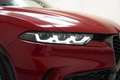 Alfa Romeo Tonale 1.3T PHEV 280pk Edizione Speciale Aut. [ Leder Sto Rood - thumbnail 36