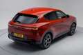 Alfa Romeo Tonale 1.3T PHEV 280pk Edizione Speciale Aut. [ Leder Sto Rood - thumbnail 15