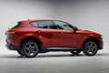Alfa Romeo Tonale 1.3T PHEV 280pk Edizione Speciale Aut. [ Leder Sto Rood - thumbnail 42