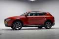 Alfa Romeo Tonale 1.3T PHEV 280pk Edizione Speciale Aut. [ Leder Sto Rood - thumbnail 2