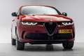 Alfa Romeo Tonale 1.3T PHEV 280pk Edizione Speciale Aut. [ Leder Sto Rood - thumbnail 33