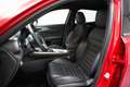 Alfa Romeo Tonale 1.3T PHEV 280pk Edizione Speciale Aut. [ Leder Sto Rood - thumbnail 8