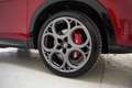 Alfa Romeo Tonale 1.3T PHEV 280pk Edizione Speciale Aut. [ Leder Sto Rood - thumbnail 35