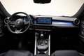 Alfa Romeo Tonale 1.3T PHEV 280pk Edizione Speciale Aut. [ Leder Sto Rood - thumbnail 4