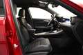 Alfa Romeo Tonale 1.3T PHEV 280pk Edizione Speciale Aut. [ Leder Sto Rood - thumbnail 44