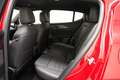 Alfa Romeo Tonale 1.3T PHEV 280pk Edizione Speciale Aut. [ Leder Sto Rood - thumbnail 13