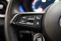 Alfa Romeo Tonale 1.3T PHEV 280pk Edizione Speciale Aut. [ Leder Sto Rood - thumbnail 17