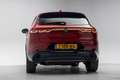 Alfa Romeo Tonale 1.3T PHEV 280pk Edizione Speciale Aut. [ Leder Sto Rood - thumbnail 37