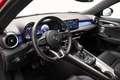 Alfa Romeo Tonale 1.3T PHEV 280pk Edizione Speciale Aut. [ Leder Sto Rood - thumbnail 16
