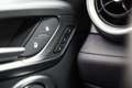 Alfa Romeo Tonale 1.3T PHEV 280pk Edizione Speciale Aut. [ Leder Sto Rood - thumbnail 10
