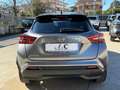 Nissan Juke Juke 1.0 DIG-T 114 CV DCT N-Connecta Grigio - thumbnail 6