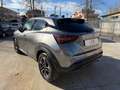 Nissan Juke Juke 1.0 DIG-T 114 CV DCT N-Connecta Grigio - thumbnail 5
