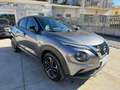 Nissan Juke Juke 1.0 DIG-T 114 CV DCT N-Connecta Grigio - thumbnail 1