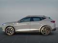 CUPRA Formentor VZ 4Drive LED/beats/Pano/App/DCC Gris - thumbnail 4