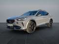 CUPRA Formentor VZ 4Drive LED/beats/Pano/App/DCC Gris - thumbnail 2