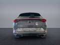 CUPRA Formentor VZ 4Drive LED/beats/Pano/App/DCC Gris - thumbnail 6