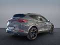 CUPRA Formentor VZ 4Drive LED/beats/Pano/App/DCC Gris - thumbnail 7