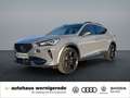 CUPRA Formentor VZ 4Drive LED/beats/Pano/App/DCC Gris - thumbnail 1