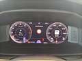 CUPRA Formentor VZ 4Drive LED/beats/Pano/App/DCC Gris - thumbnail 10