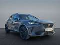 CUPRA Formentor VZ 4Drive LED/beats/Pano/App/DCC Gris - thumbnail 9
